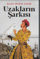 Uzakların şarkısı